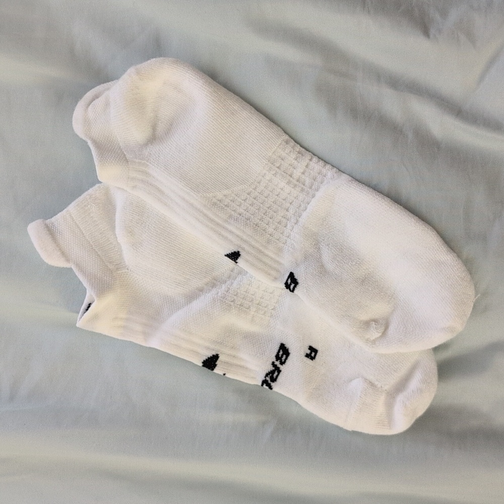 Running Socks
